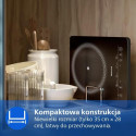 Philips induktsioonpliit 3000 series Vesuvio