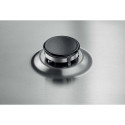 Electrolux EGG3322NVX Stainless steel Built-in 29 cm Gas 2 zone(s)