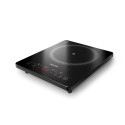 HD5830/90