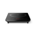 HD5830/90