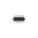 Apple USB-C digitaalne AV-mitmeportiline adapter