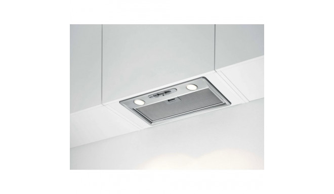 AEG DGB2531M Built-in Stainless steel 440 m³/h