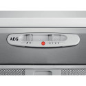 DGB2531M