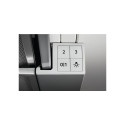 Electrolux õhupuhasti LFP326AB poolintegreeritav (väljatõmmatav) 410m³/h, hall