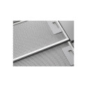 Electrolux õhupuhasti LFP326AB poolintegreeritav (väljatõmmatav) 410m³/h, hall