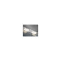 Electrolux LFP326AB Semi built-in (pull out) Grey 410 m³/h