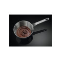 Electrolux induktsioonpliidiplaat EIT60443X 4 tsooni integreeritav, must