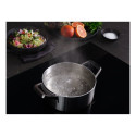AEG TI64IB10FB Black Built-in 60 cm Zone induction hob 4 zone(s)
