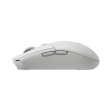 Logitech G G305 X SUPERLIGHT mouse Gaming Right-hand RF Wireless + Bluetooth Optical 44000 DPI