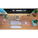 Logitech G G305 X SUPERLIGHT mouse Gaming Right-hand RF Wireless + Bluetooth Optical 44000 DPI