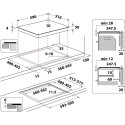 WL B6860 NE/S