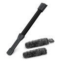 Dust KIT21