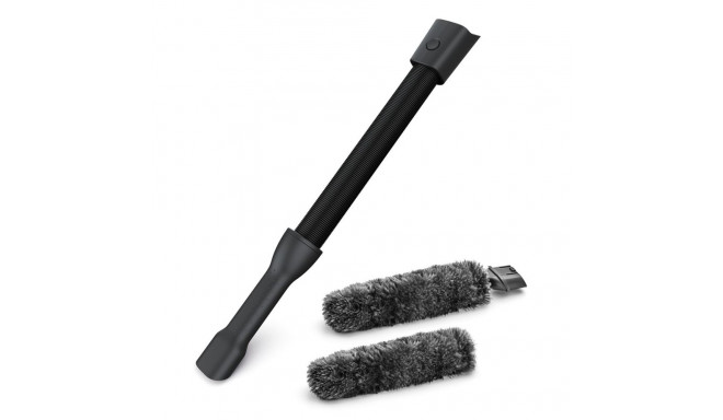 Electrolux tarvikukomplekt KIT21 varstolmuimejale