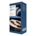 Dust KIT21