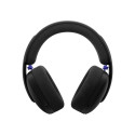 G325 LIGHTSPEED Wireless Gaming Headset Black