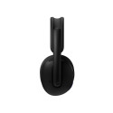 G325 LIGHTSPEED Wireless Gaming Headset Black