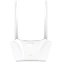 D-Link S03/E N300 Wi-Fi Router