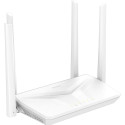 D-Link S12/E AC1200 Wi-Fi Router
