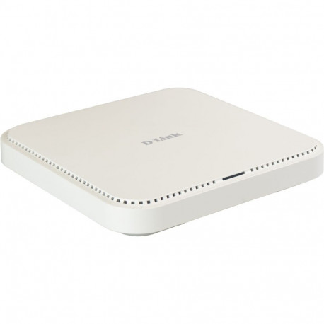 D-Link Nuclias Connect BE3600 Wi-Fi 7 Access Point
