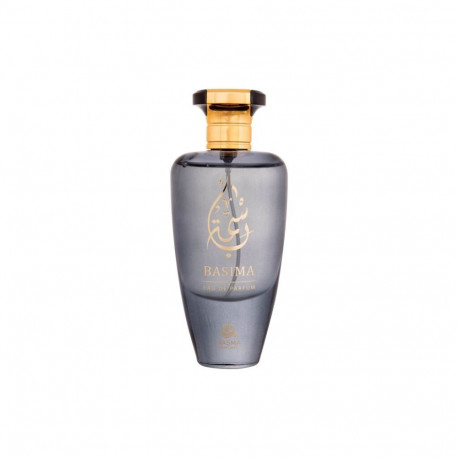 Nasma Basima Eau de Parfum (100ml)