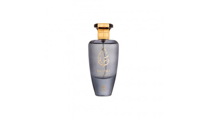 Nasma Basima Eau de Parfum (100ml)