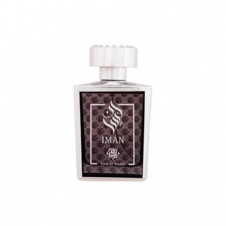 Dar El Ward Iman Eau de Parfum (100ml)