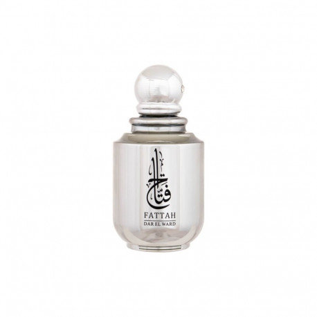 Dar El Ward Fattah Eau de Parfum (100ml)
