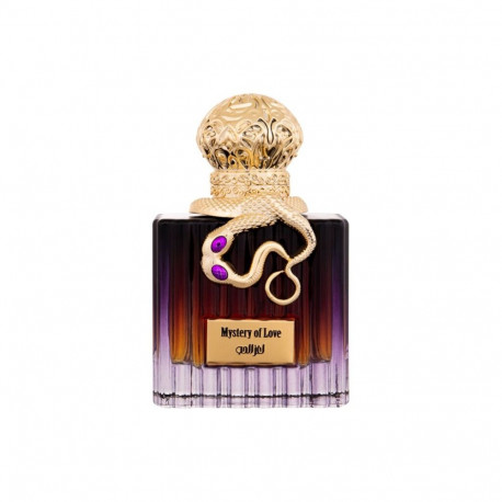 Al Malakia Mystery Of Love Eau de Parfum (100ml)