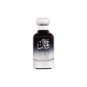 Nasma Jamal Eau de Parfum (100ml)