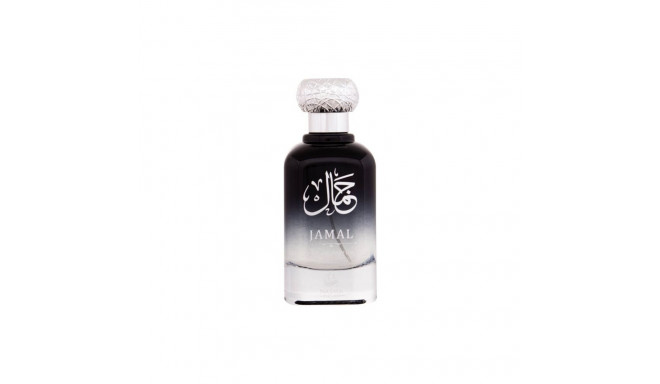 Nasma Jamal Eau de Parfum (100ml)