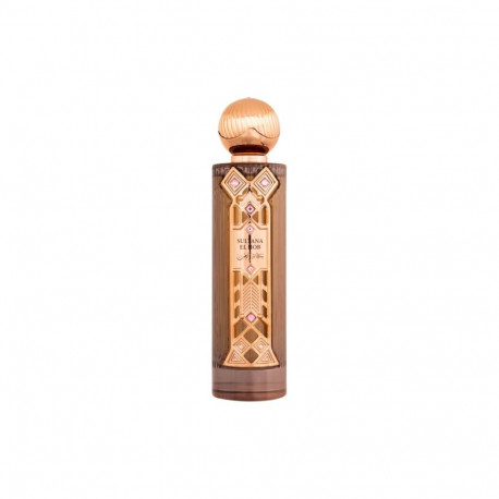 Al Malakia Sultana El Hob (100ml)