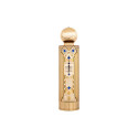 Al Malakia Sultan El Oud (100ml)
