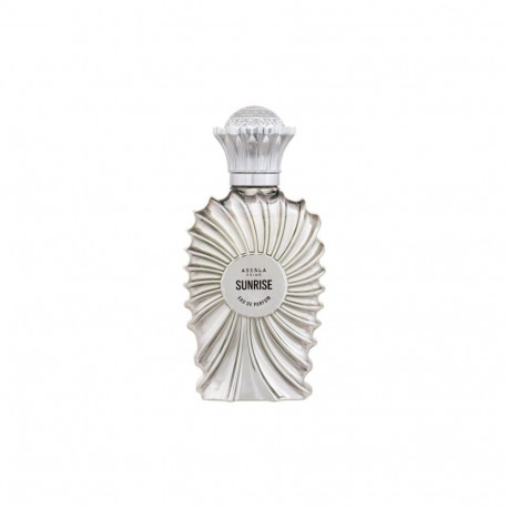 Assala Prime Sunrise Eau de Parfum (100ml)