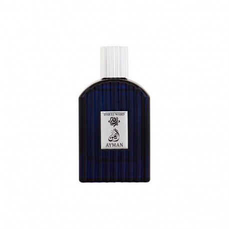 Dar El Ward Ayman Eau de Parfum (100ml)