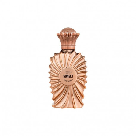 Assala Prime Sunset Eau de Parfum (100ml)