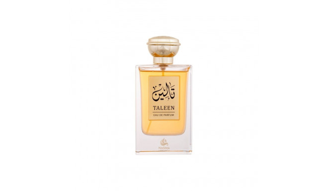 Nasma Taleen Eau de Parfum (100ml)