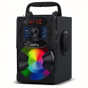Bluetooth speaker with remote Audiocore AC730