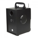 Bluetooth speaker with remote Audiocore AC730