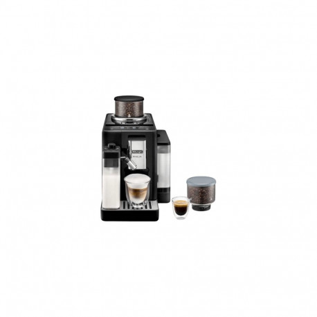 DeLonghi täisautomaatne kohvimasin EXAM440.55.B