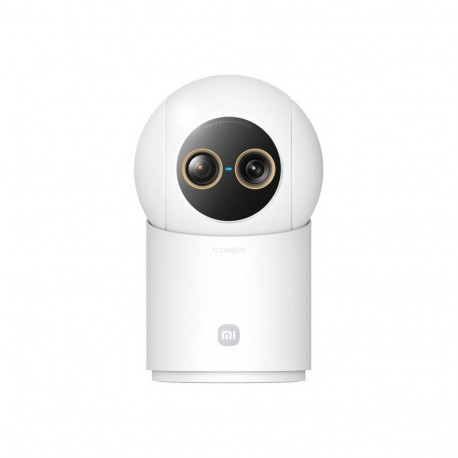 Xiaomi Smart Camera C701 Pro |