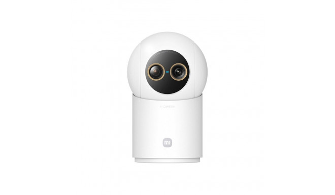 Xiaomi Smart Camera C701 Pro |