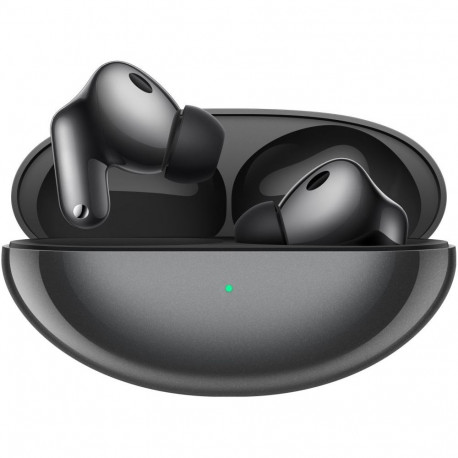 Huawei Freebuds Neo, Starry Black, Dolphin-T010