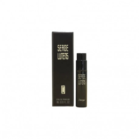 Serge Lutens, Chergui, Eau De Parfum, Unisex, 1 ml *Vial