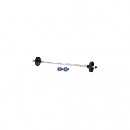 Canon RH2-35 Roll holder