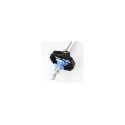 Canon RH2-35 Roll holder
