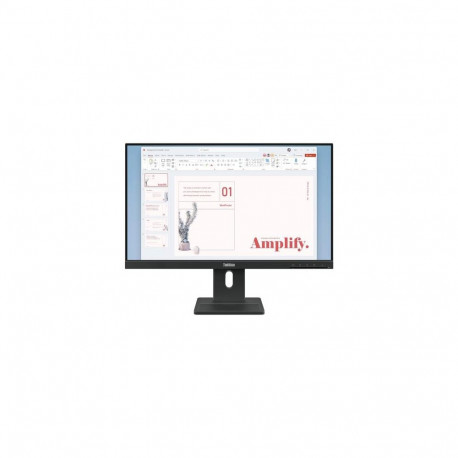 Lenovo ThinkVision E24-40 Monitor