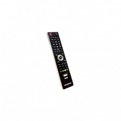 Freedom Input 8054242080124 remote control IR Wireless TV, Projector, DVD/Blu-ray, Home cinema syste