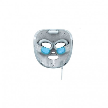 LED Light Therapy Mask - Shark CryoGlow FW312EU Blue