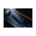 Keyboard - Razer Huntsman Mini USB-C Black