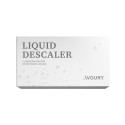 AVOURY descaler set for tea makers